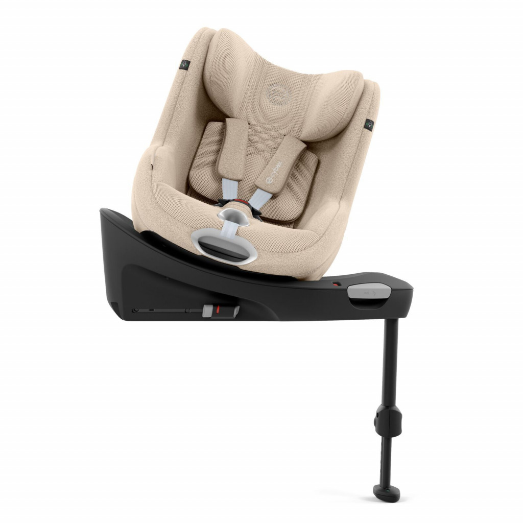 CYBEX Platinum Sirona Ti i-Size 1